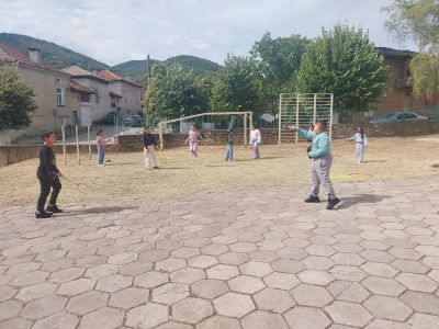 ЕВРОПЕЙСКИ ДЕН НА СПОРТА 2026 5
