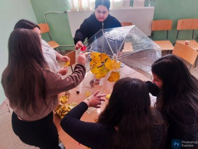 ТВОРЧЕСКА РАБОТИЛНИЦА "ТИКВЕНО ВЕСЕЛИЕ" 2026 6