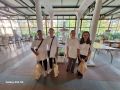 НАЦИОНАЛНА ЛИДЕРСКА АКАДЕМИЯ, ЦЕНТЪР "АМАЛИПЕ" 2026 - малка снимка